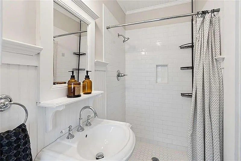 Furnished Finder property 368757_2 photo 8