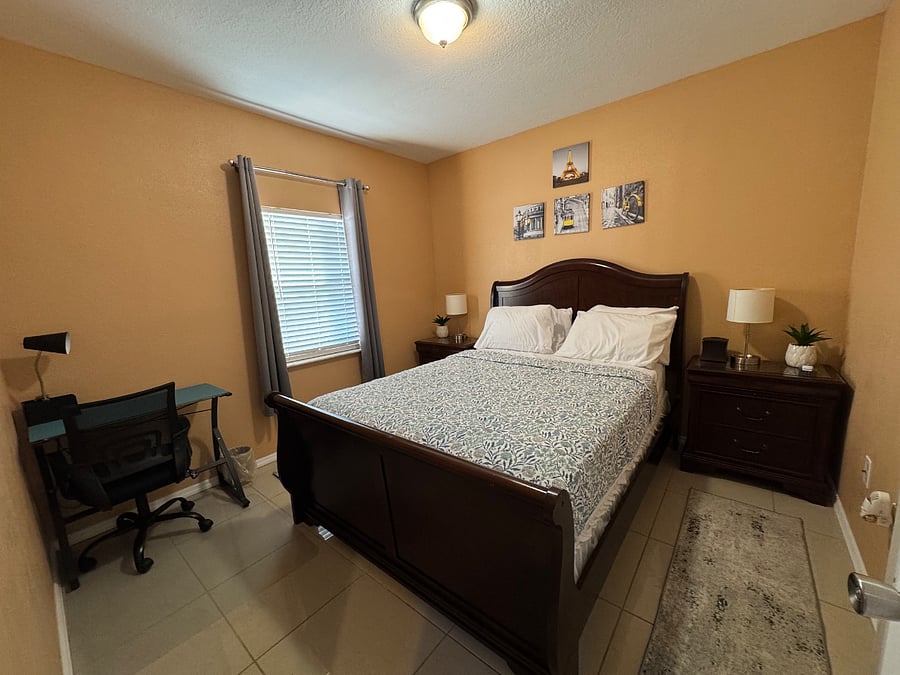 Furnished Finder property 368766_1 photo 7
