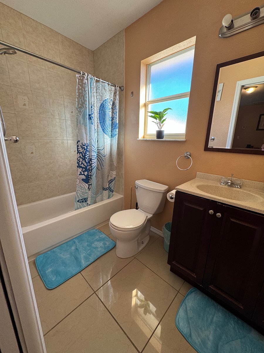 Furnished Finder property 368766_1 photo 9