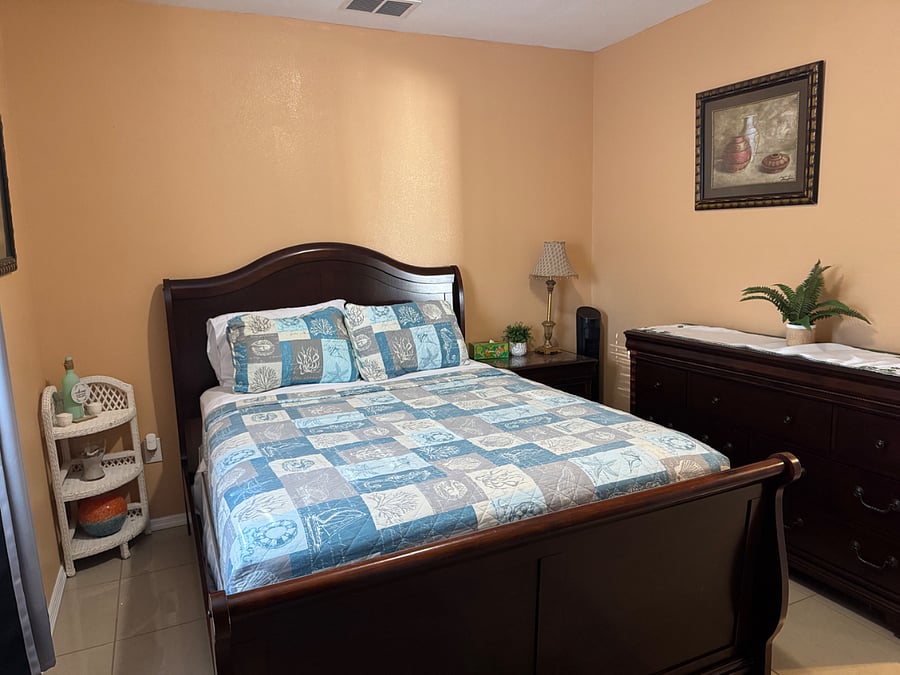 Furnished Finder property 368766_1 photo 6