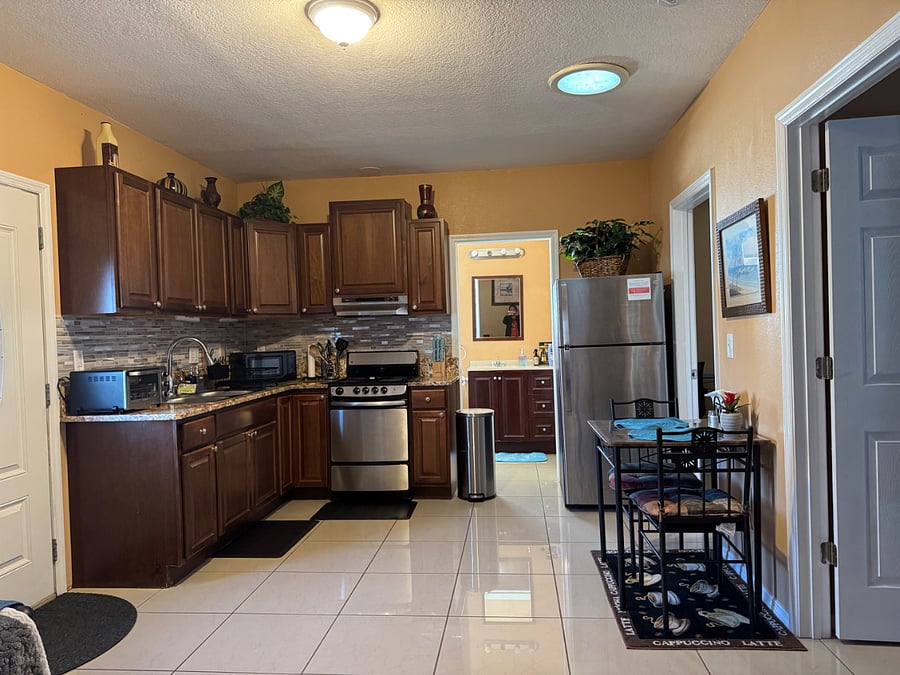 Furnished Finder property 368766_1 photo 4