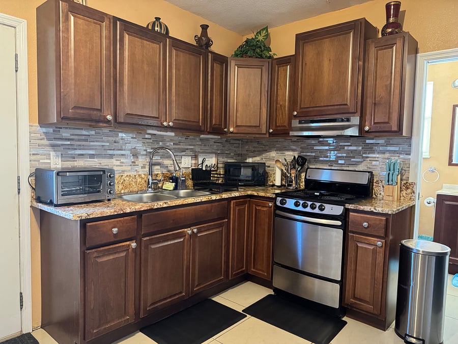 Furnished Finder property 368766_1 photo 5