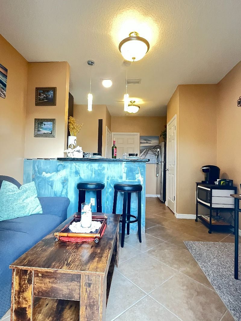 Furnished Finder property 368766_2 photo 3