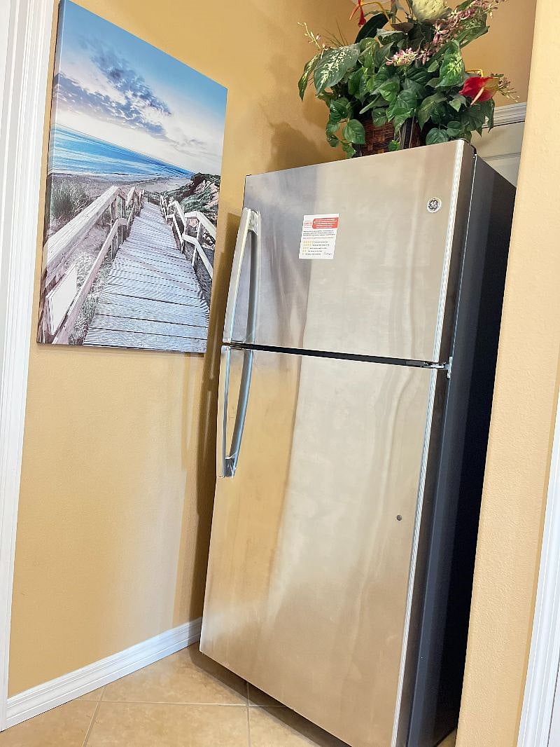 Furnished Finder property 368766_2 photo 7