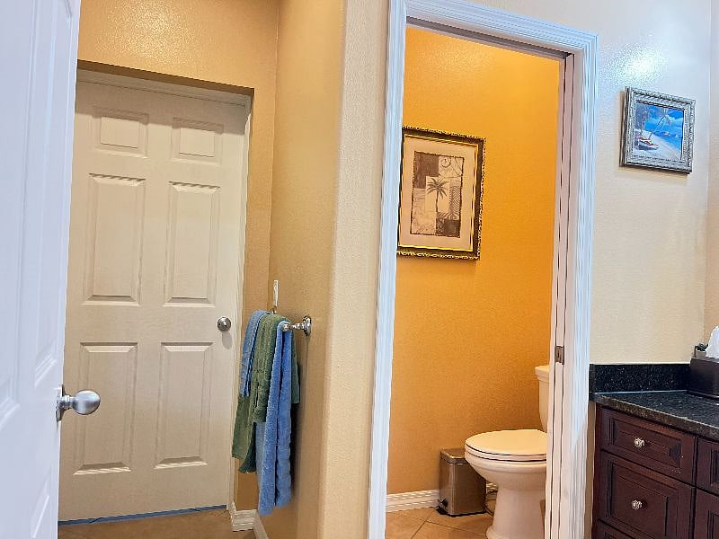 Furnished Finder property 368766_2 photo 9