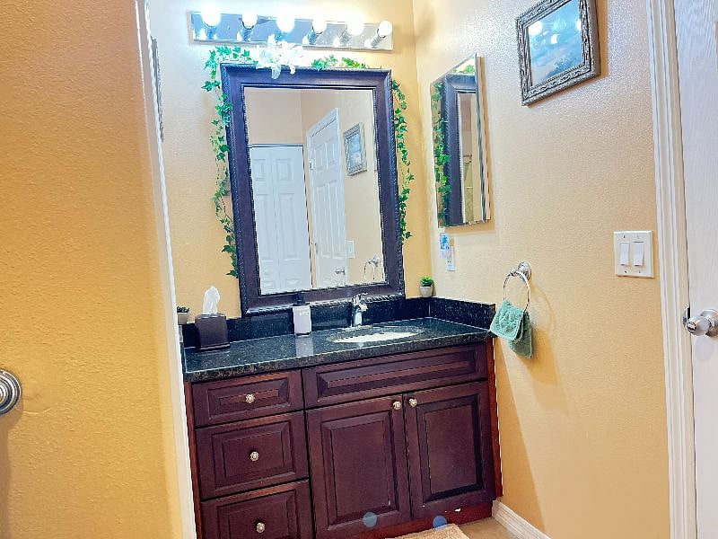 Furnished Finder property 368766_2 photo 10