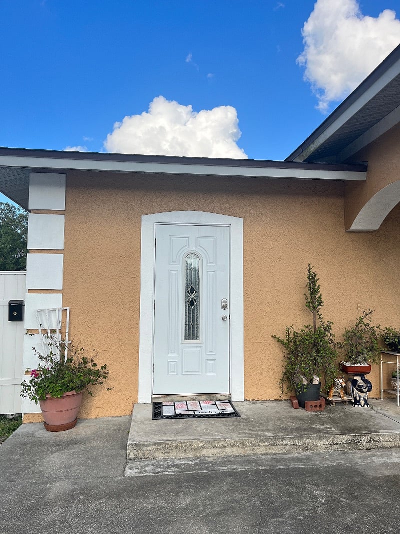 Furnished Finder property 368766_2 photo 14