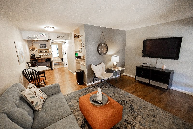 Furnished Finder property 368767_1 photo 5
