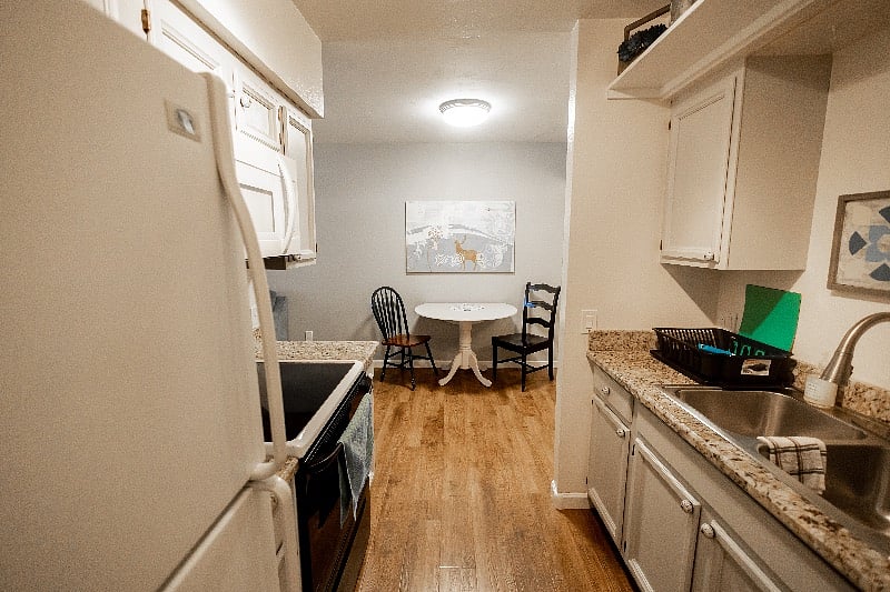 Furnished Finder property 368767_1 photo 13