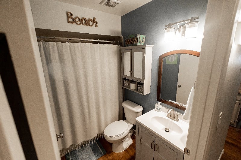 Furnished Finder property 368767_1 photo 18