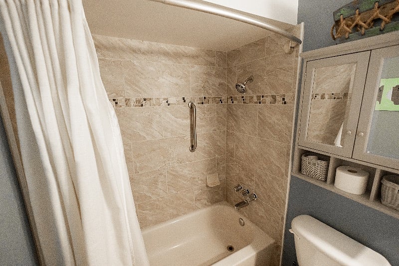 Furnished Finder property 368767_1 photo 21