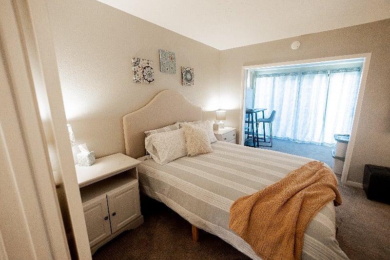 Furnished Finder property 368767_1 photo 23