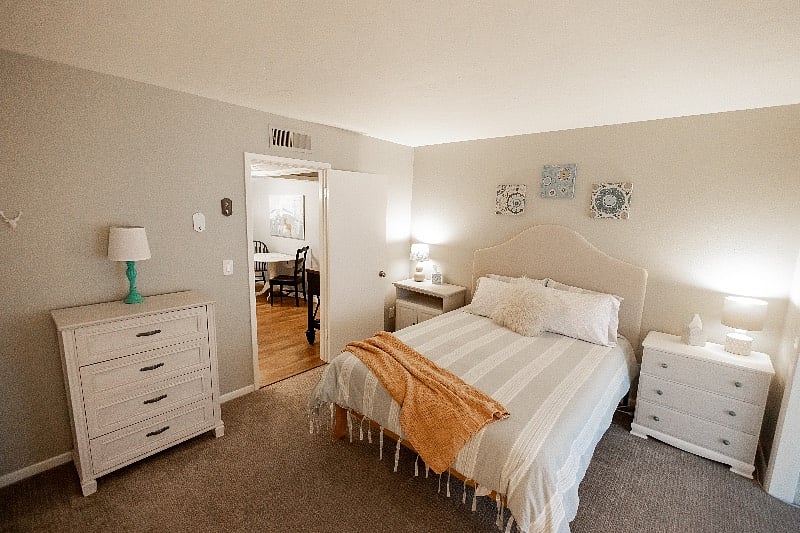 Furnished Finder property 368767_1 photo 25