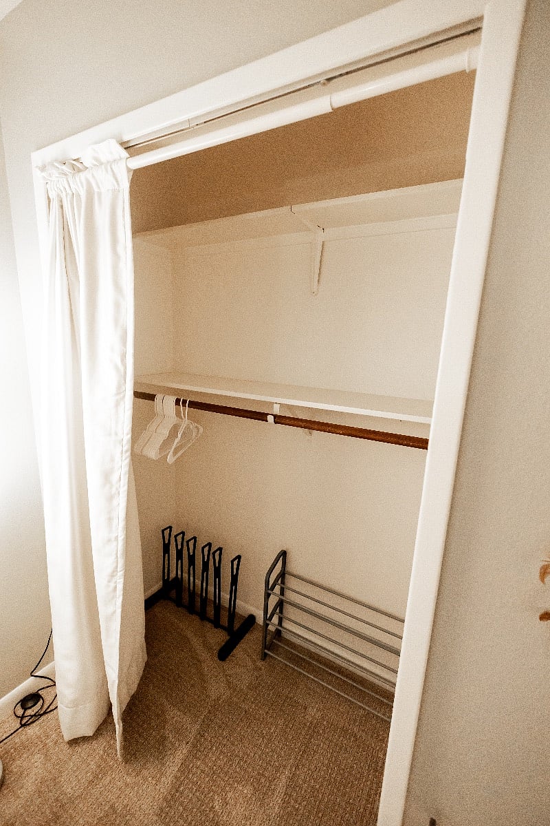 Furnished Finder property 368767_1 photo 27