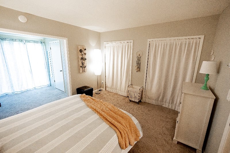 Furnished Finder property 368767_1 photo 26