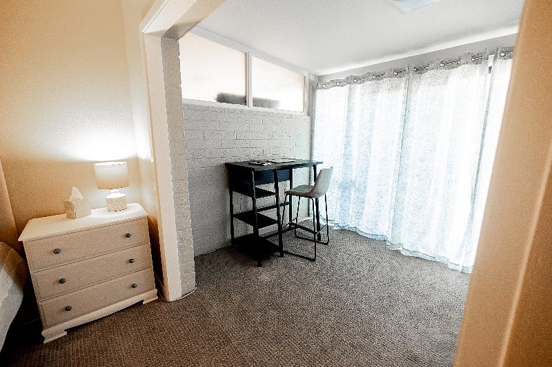 Furnished Finder property 368767_1 photo 28