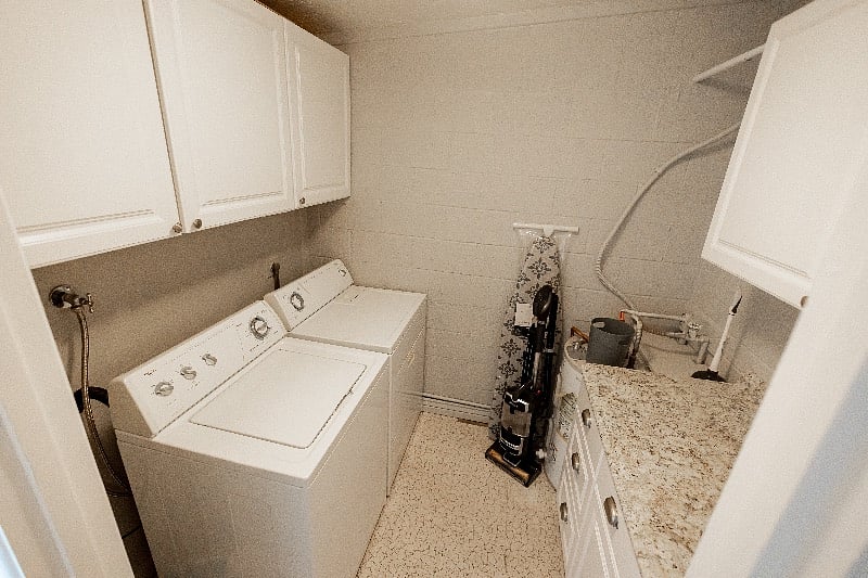 Furnished Finder property 368767_1 photo 31