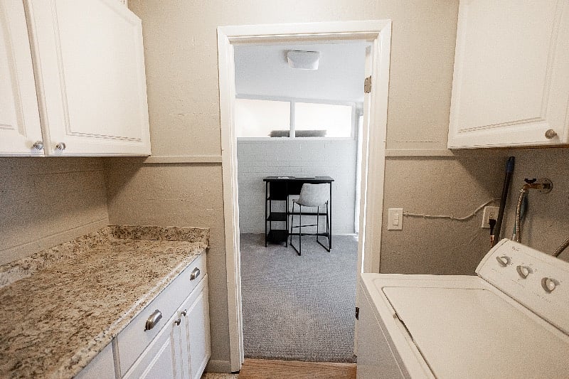 Furnished Finder property 368767_1 photo 32