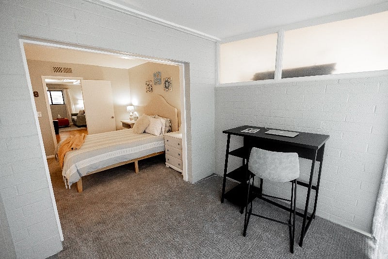 Furnished Finder property 368767_1 photo 29