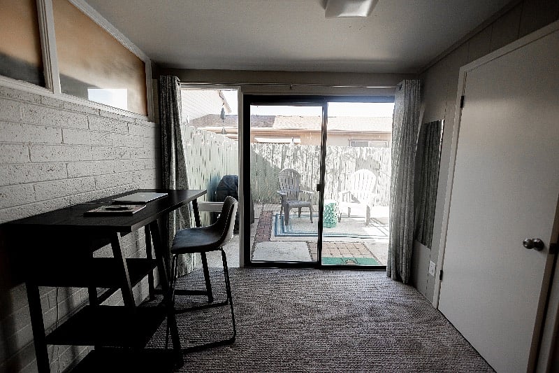 Furnished Finder property 368767_1 photo 33