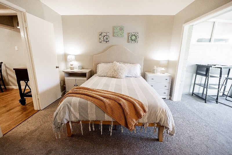 Furnished Finder property 368767_1 photo 24