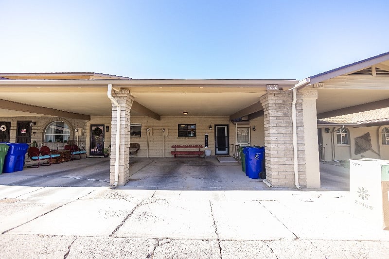Furnished Finder property 368767_1 photo 37