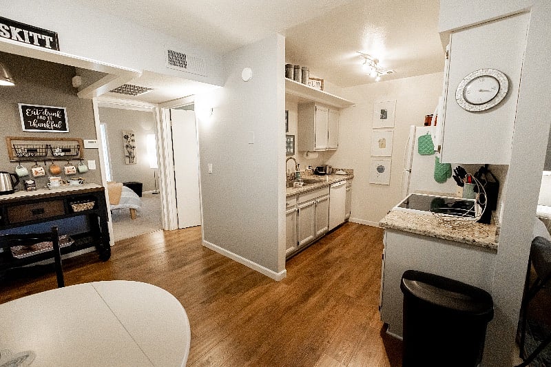 Furnished Finder property 368767_1 photo 7