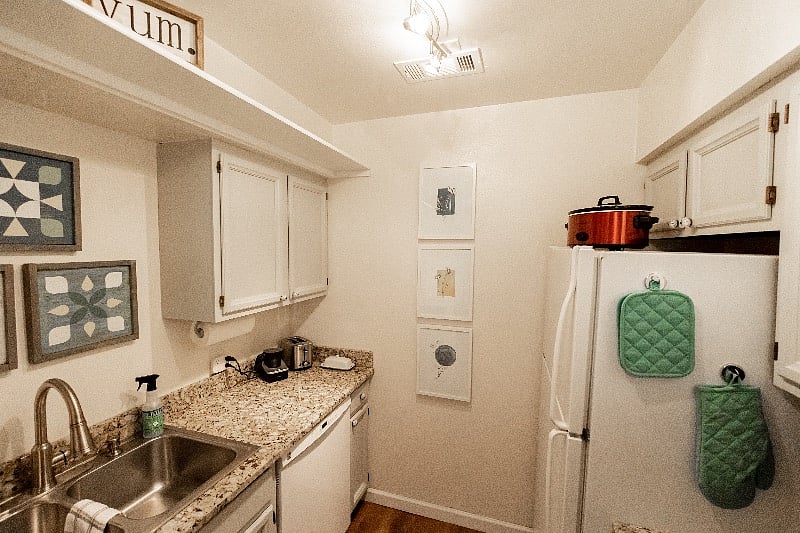 Furnished Finder property 368767_1 photo 8