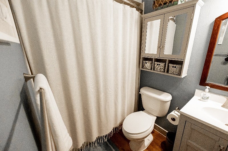 Furnished Finder property 368767_1 photo 19
