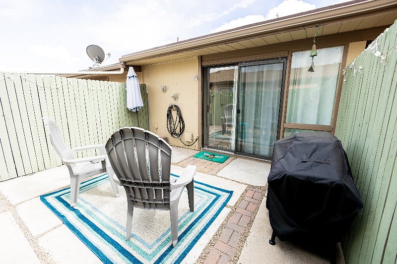 Furnished Finder property 368767_1 photo 35