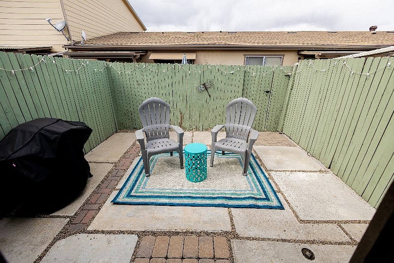 Furnished Finder property 368767_1 photo 34