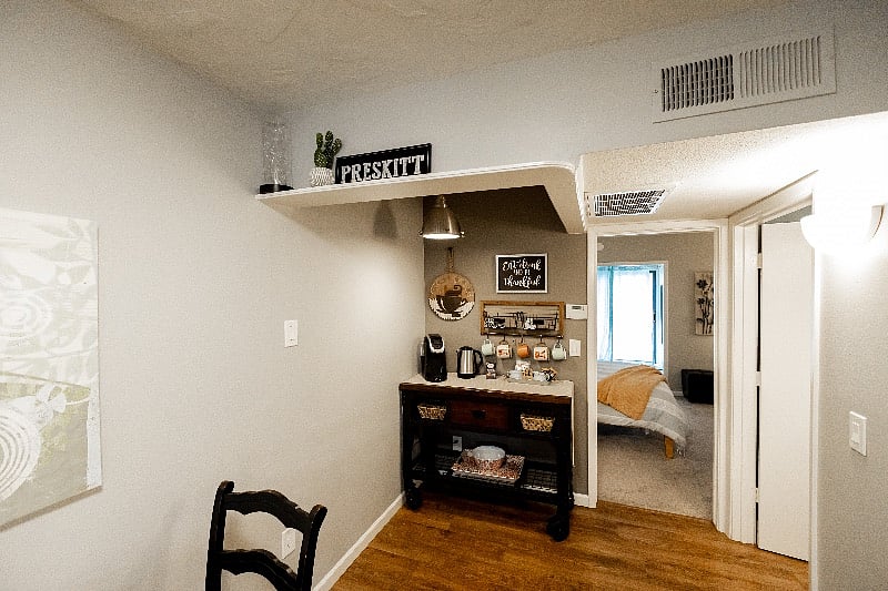 Furnished Finder property 368767_1 photo 16