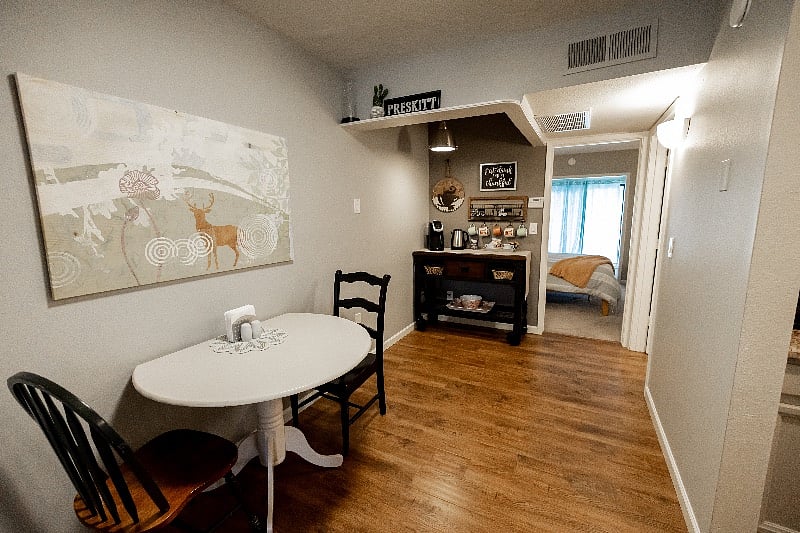 Furnished Finder property 368767_1 photo 14