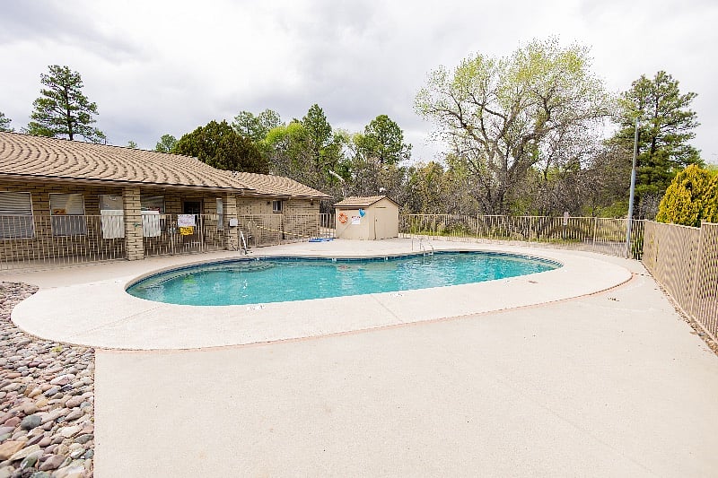 Furnished Finder property 368767_1 photo 44
