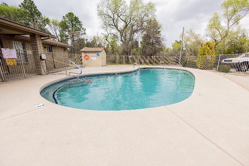 Furnished Finder property 368767_1 photo 45