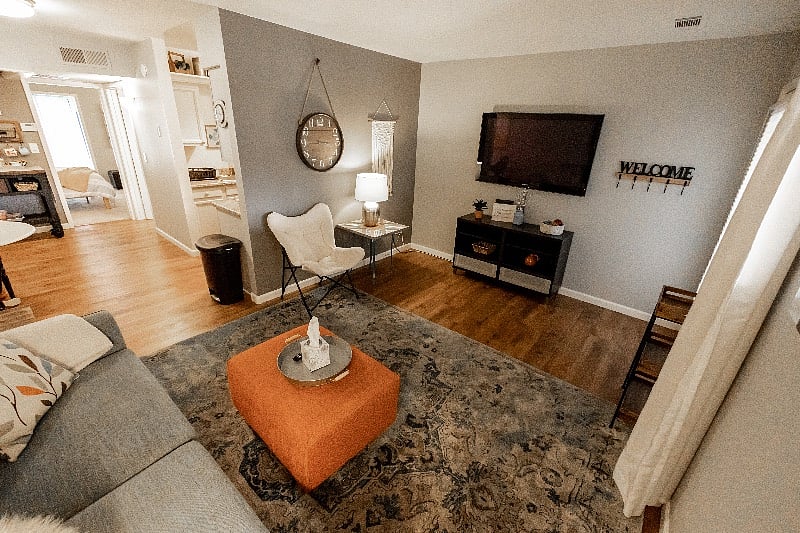 Furnished Finder property 368767_1 photo 6