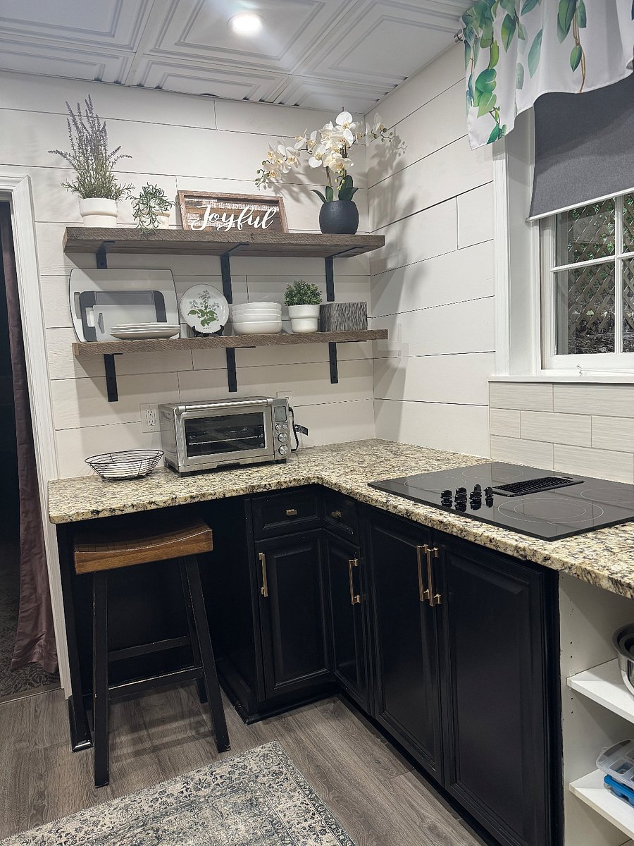 Furnished Finder property 368772_1 photo 16