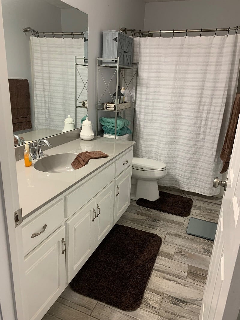 Furnished Finder property 368786_1 photo 3