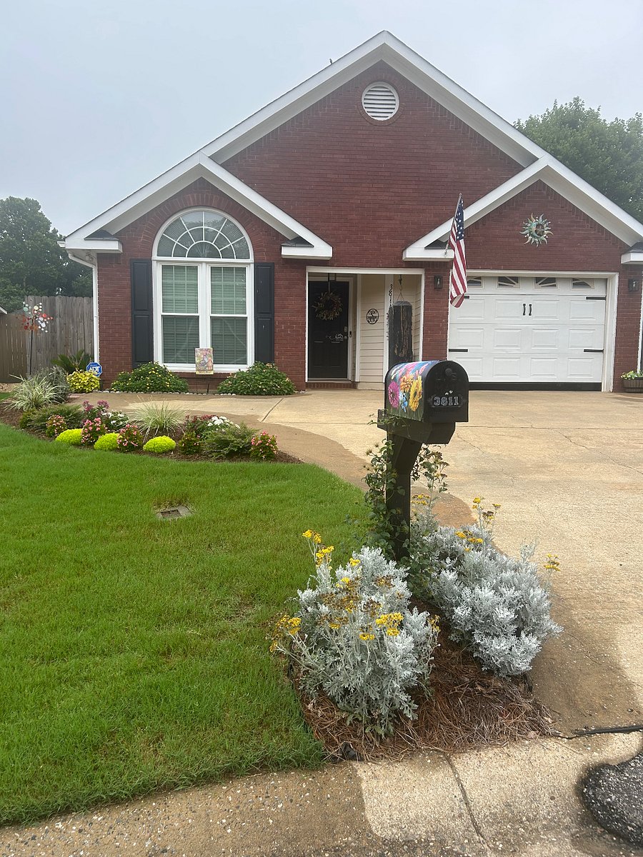 Furnished Finder property 368786_1 photo 4
