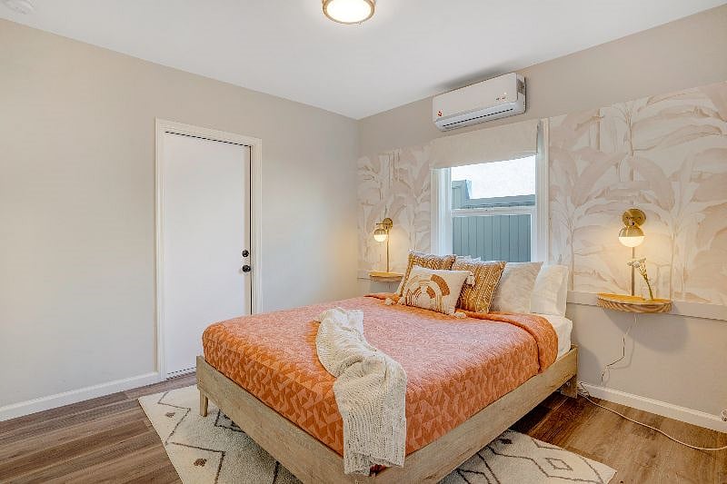 Furnished Finder property 368797_1 photo 9