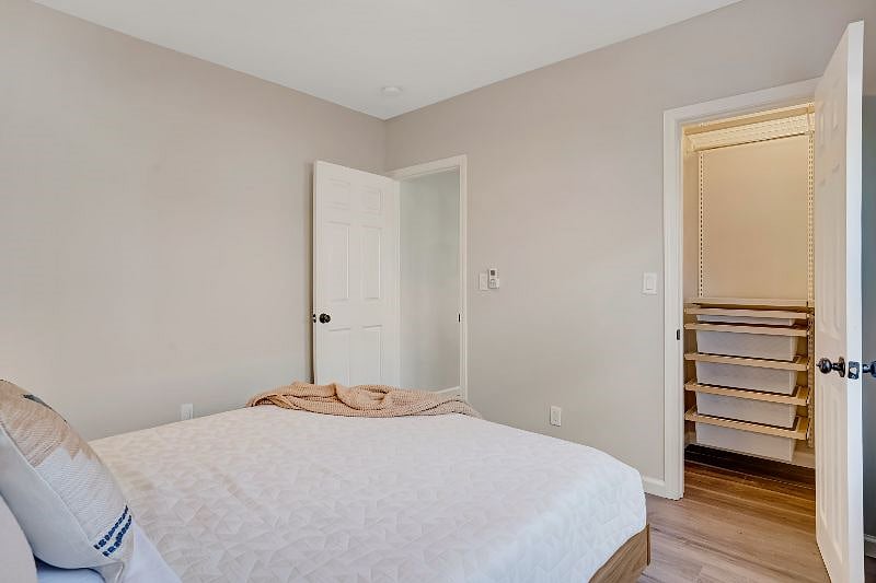 Furnished Finder property 368797_1 photo 14