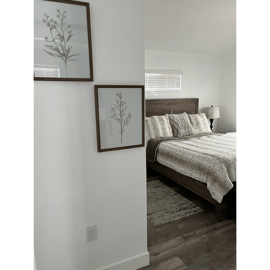 Furnished Finder property 368802_1 photo 3