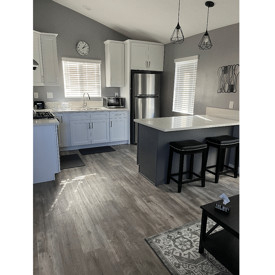 Furnished Finder property 368802_1 photo 4