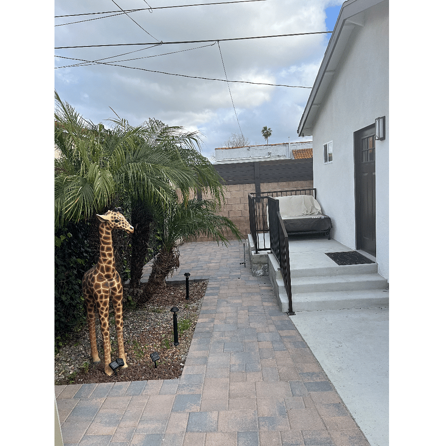 Furnished Finder property 368802_1 photo 5