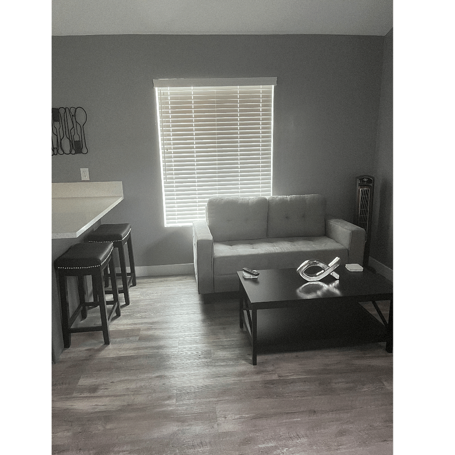 Furnished Finder property 368802_1 photo 6