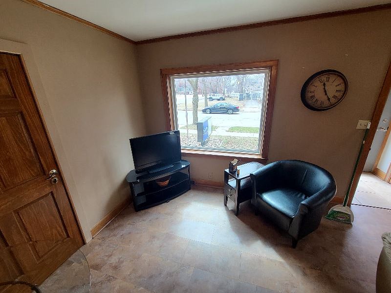 Furnished Finder property 368805_1 photo 3
