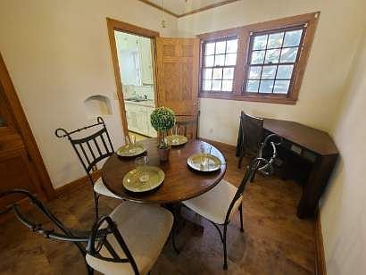 Furnished Finder property 368805_1 photo 4