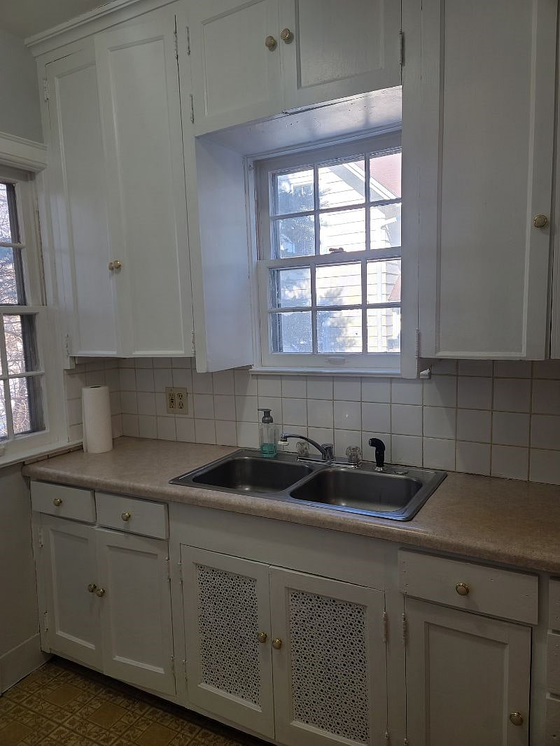 Furnished Finder property 368805_1 photo 5