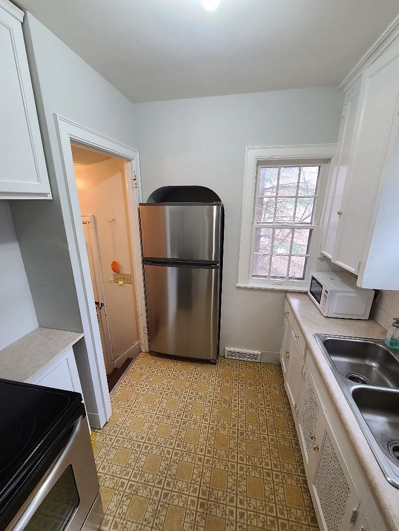 Furnished Finder property 368805_1 photo 6