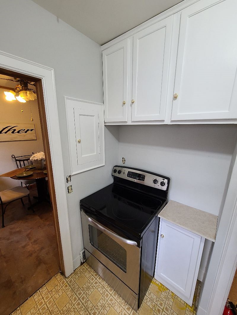 Furnished Finder property 368805_1 photo 7